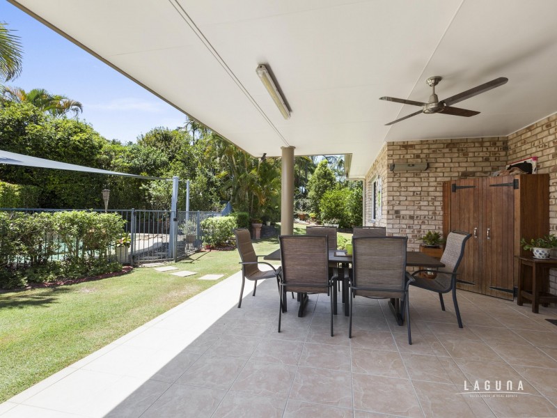6 Murdock Court, Tewantin QLD 4565