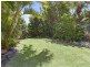 6 Murdock Court, Tewantin QLD 4565