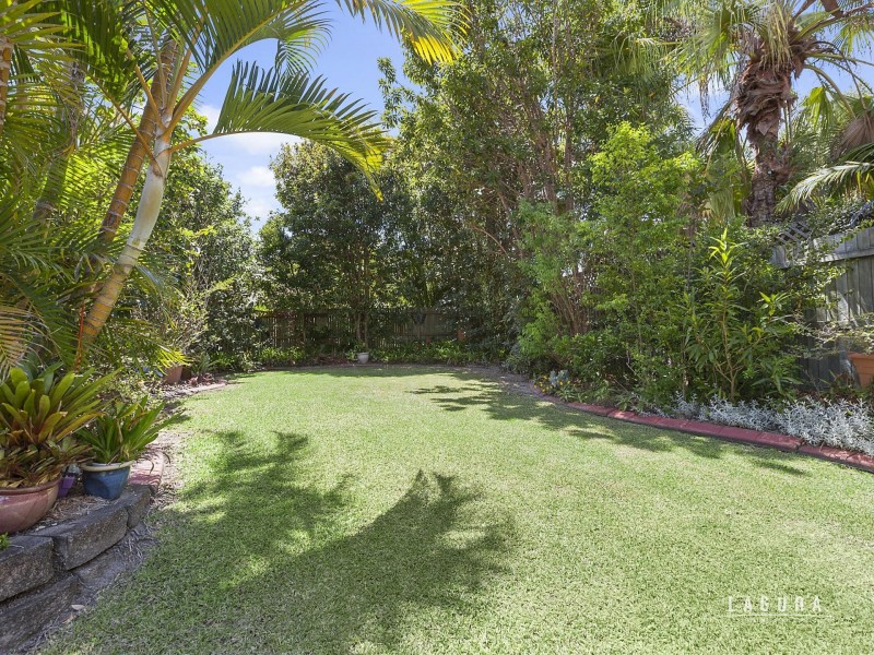 6 Murdock Court, Tewantin QLD 4565