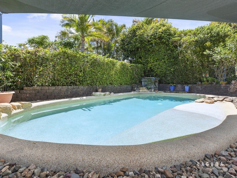 6 Murdock Court, Tewantin QLD 4565