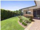 6 Murdock Court, Tewantin QLD 4565