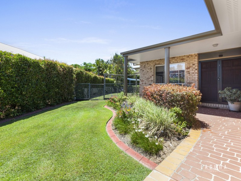 6 Murdock Court, Tewantin QLD 4565