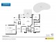 6 Murdock Court, Tewantin QLD 4565 Floorplan