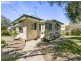 32 Toolar Street, Tewantin QLD 4565