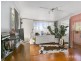 32 Toolar Street, Tewantin QLD 4565