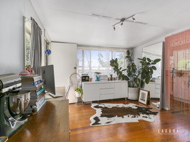 32 Toolar Street, Tewantin QLD 4565