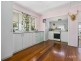 32 Toolar Street, Tewantin QLD 4565
