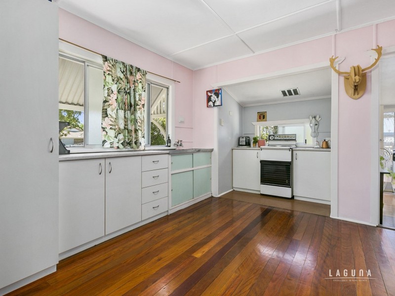32 Toolar Street, Tewantin QLD 4565