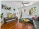 32 Toolar Street, Tewantin QLD 4565