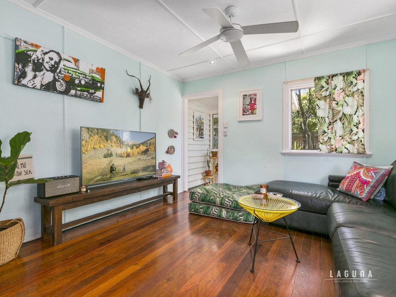 32 Toolar Street, Tewantin QLD 4565