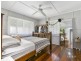 32 Toolar Street, Tewantin QLD 4565