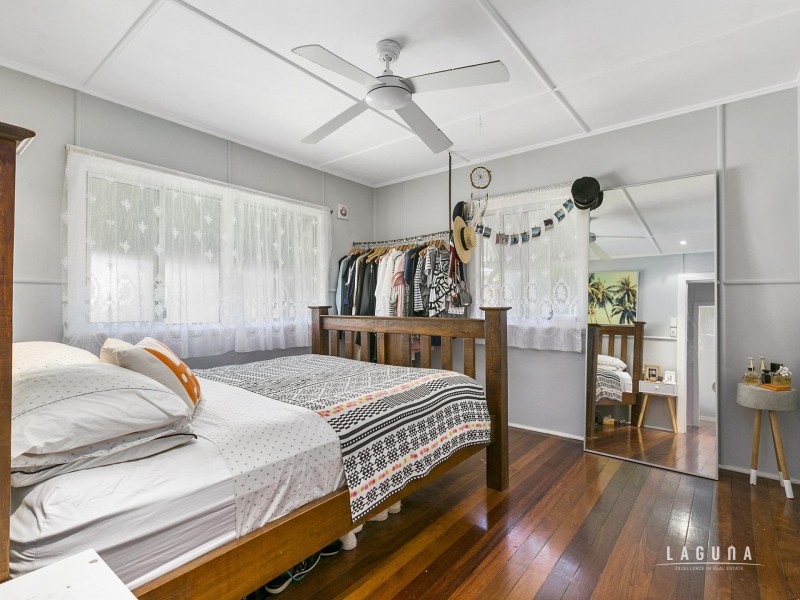 32 Toolar Street, Tewantin QLD 4565