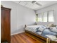 32 Toolar Street, Tewantin QLD 4565