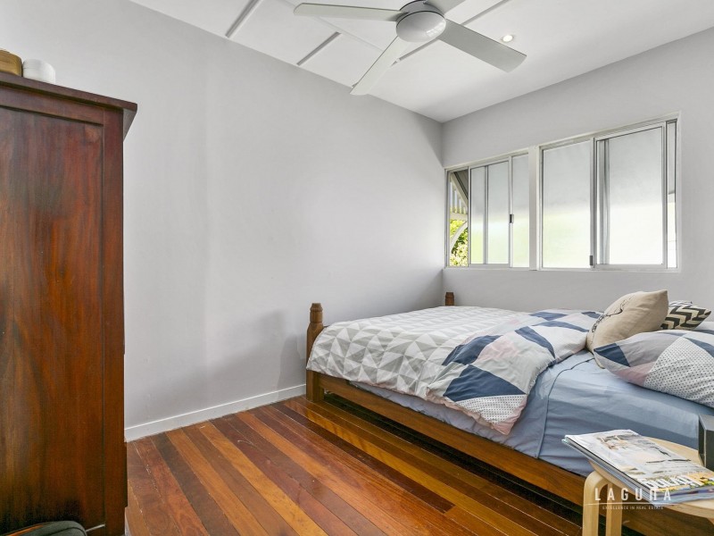 32 Toolar Street, Tewantin QLD 4565