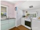 32 Toolar Street, Tewantin QLD 4565