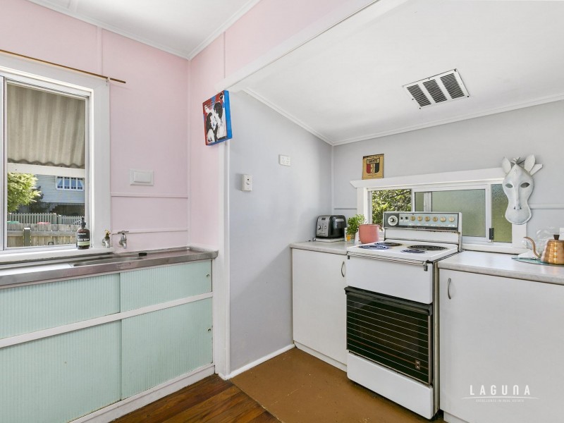 32 Toolar Street, Tewantin QLD 4565