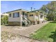32 Toolar Street, Tewantin QLD 4565