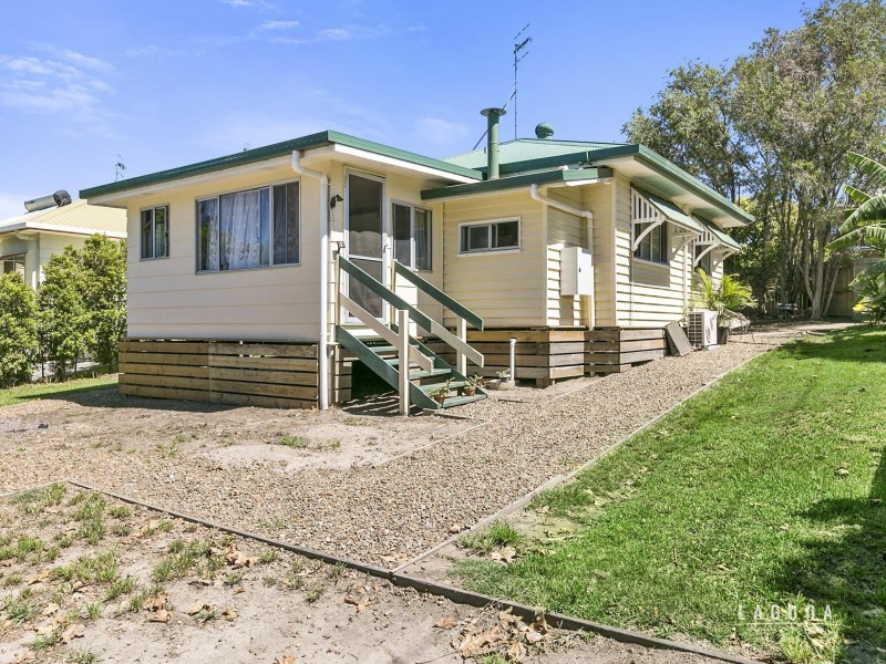 32 Toolar Street, Tewantin QLD 4565