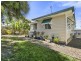 32 Toolar Street, Tewantin QLD 4565