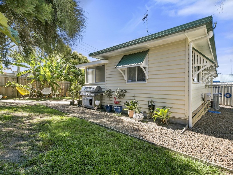 32 Toolar Street, Tewantin QLD 4565