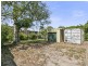 32 Toolar Street, Tewantin QLD 4565