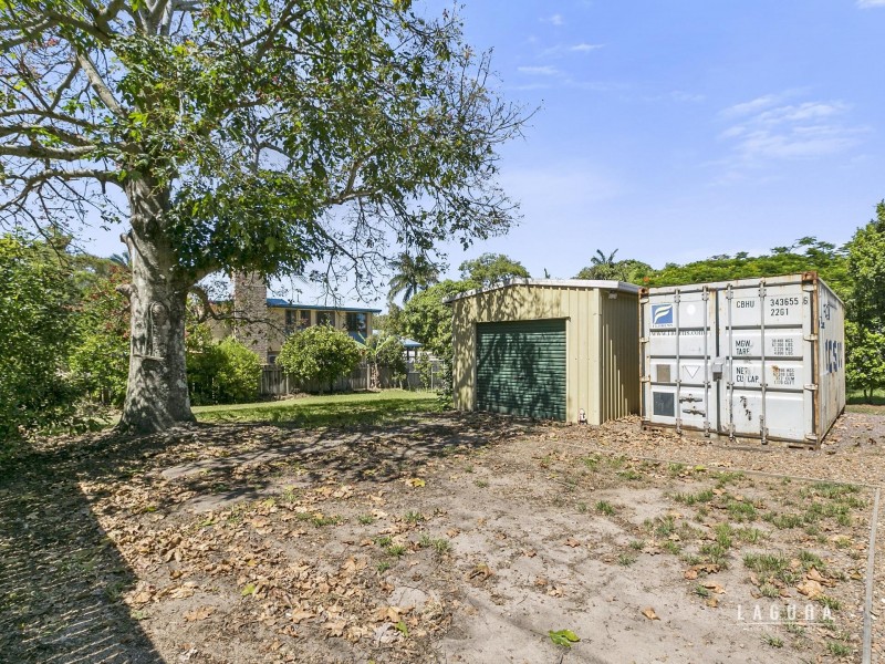 32 Toolar Street, Tewantin QLD 4565