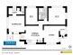32 Toolar Street, Tewantin QLD 4565