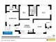 32 Toolar Street, Tewantin QLD 4565 Floorplan