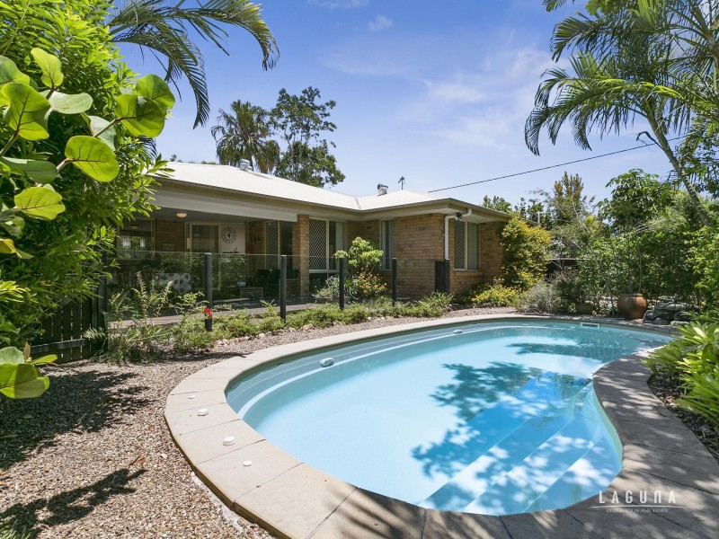 105 George Street, Tewantin QLD 4565