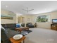 105 George Street, Tewantin QLD 4565