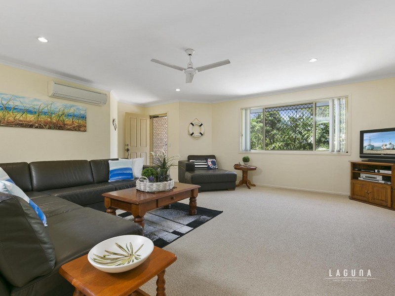 105 George Street, Tewantin QLD 4565