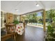 105 George Street, Tewantin QLD 4565