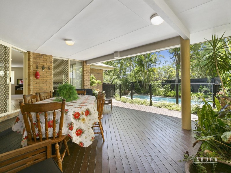 105 George Street, Tewantin QLD 4565