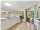 105 George Street, Tewantin QLD 4565