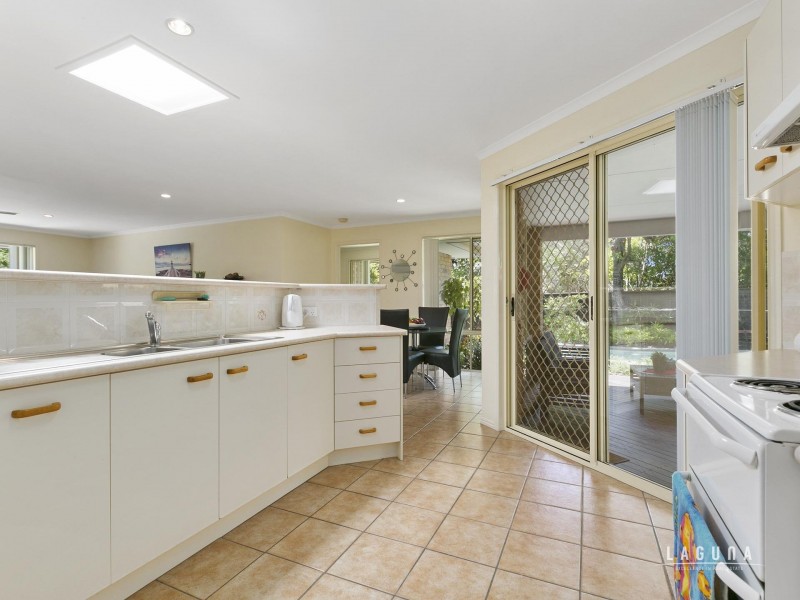 105 George Street, Tewantin QLD 4565