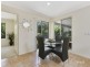 105 George Street, Tewantin QLD 4565