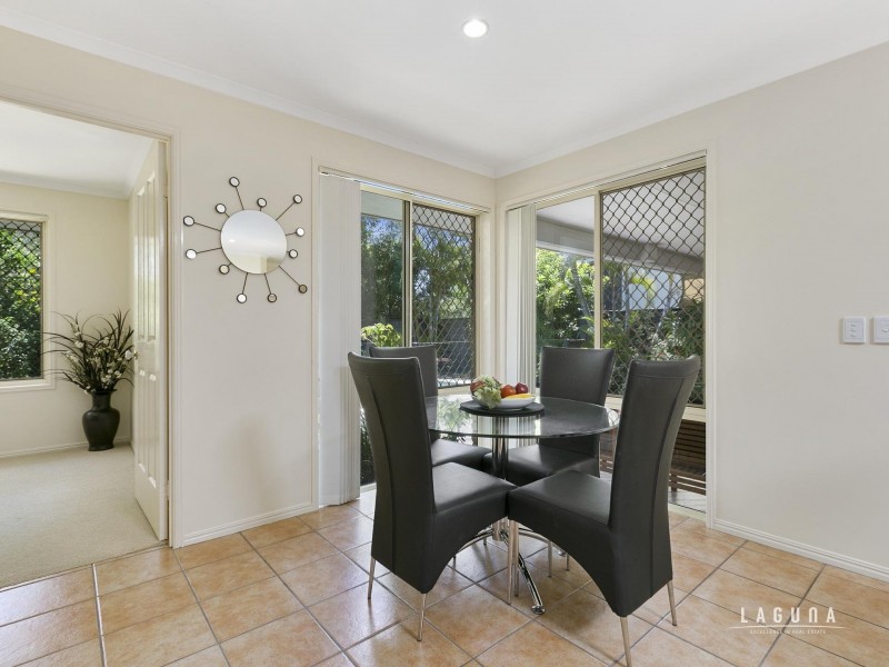 105 George Street, Tewantin QLD 4565