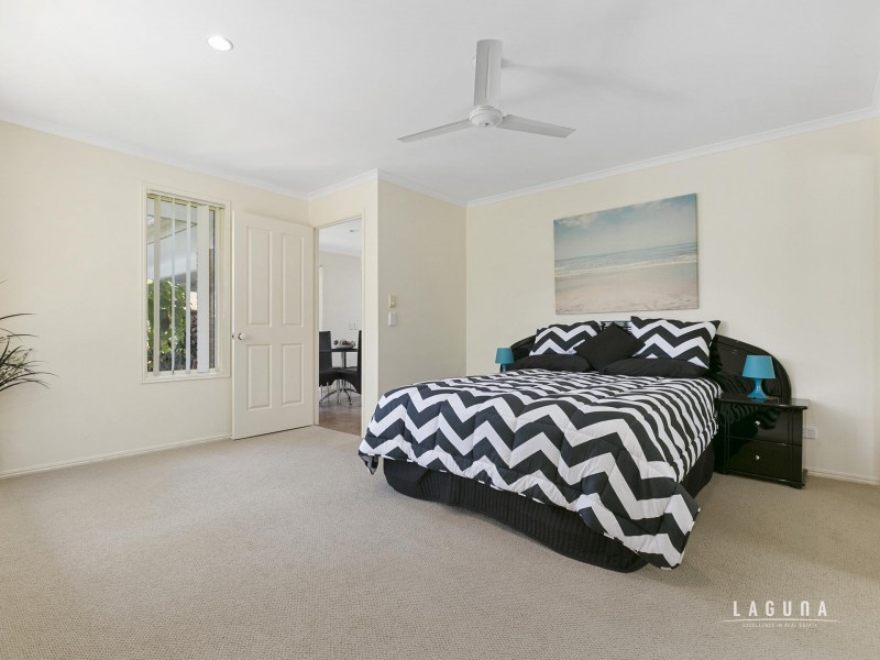 105 George Street, Tewantin QLD 4565