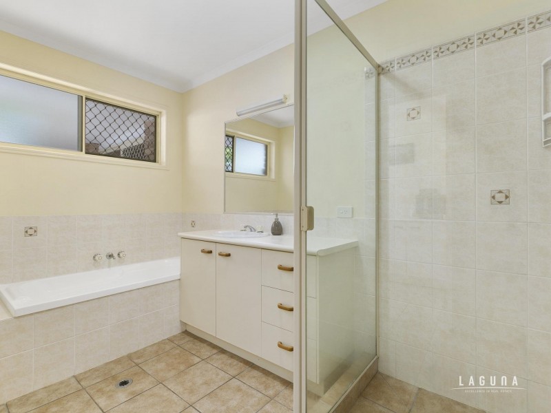 105 George Street, Tewantin QLD 4565
