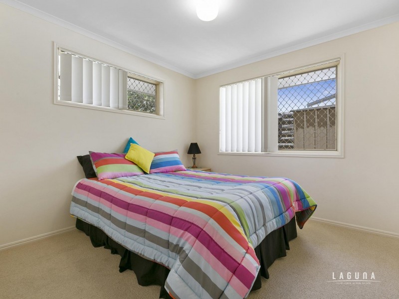 105 George Street, Tewantin QLD 4565