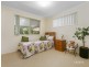 105 George Street, Tewantin QLD 4565