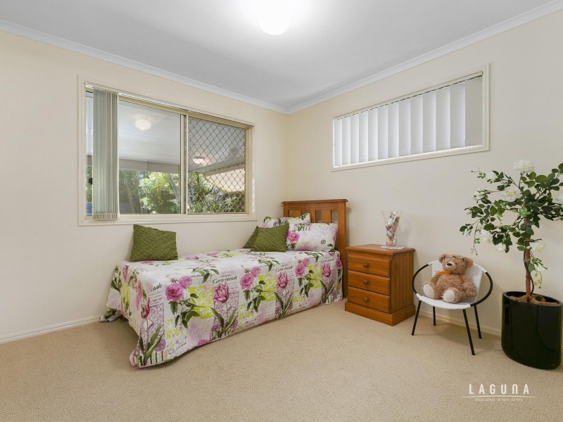 105 George Street, Tewantin QLD 4565