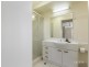 105 George Street, Tewantin QLD 4565