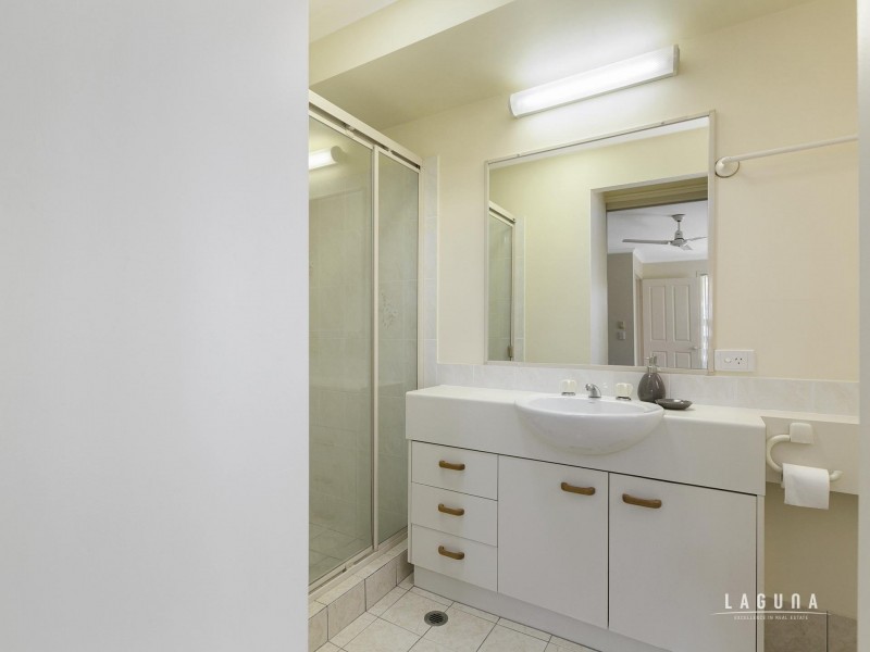 105 George Street, Tewantin QLD 4565