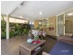 105 George Street, Tewantin QLD 4565