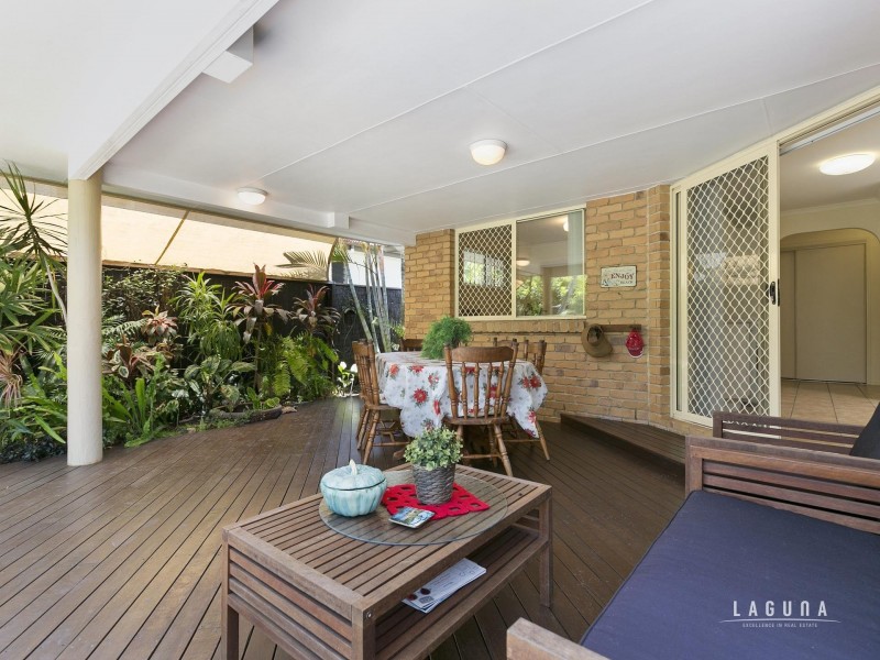 105 George Street, Tewantin QLD 4565