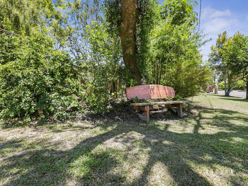 105 George Street, Tewantin QLD 4565