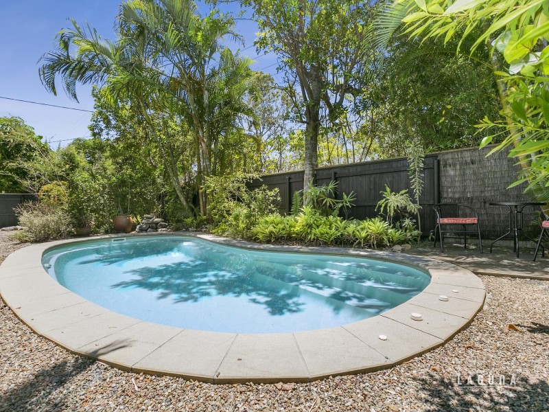 105 George Street, Tewantin QLD 4565