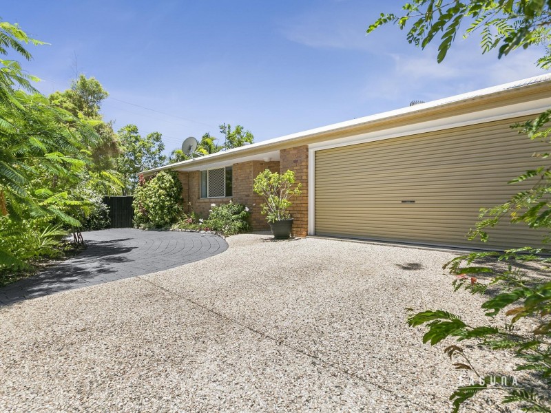 105 George Street, Tewantin QLD 4565