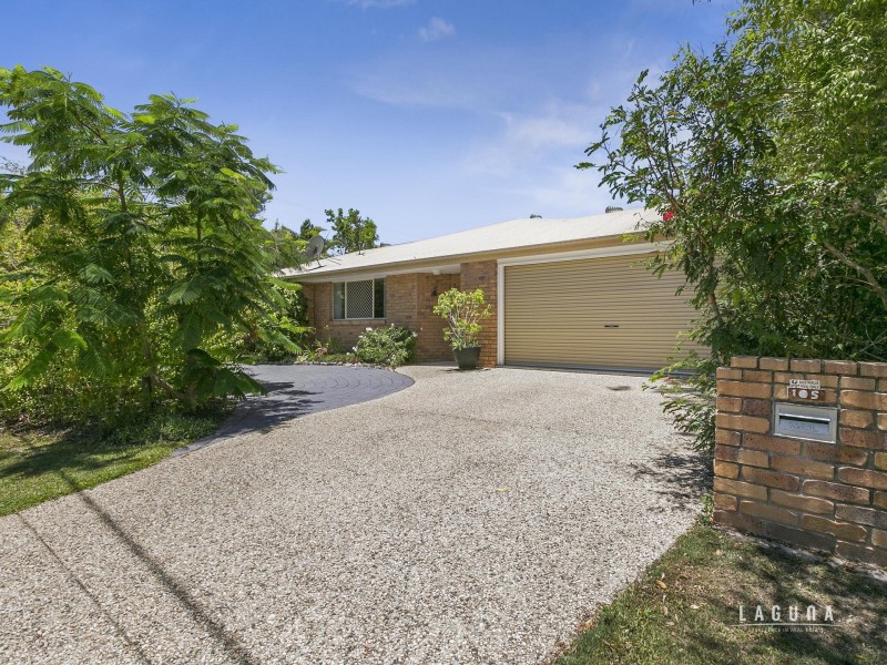105 George Street, Tewantin QLD 4565